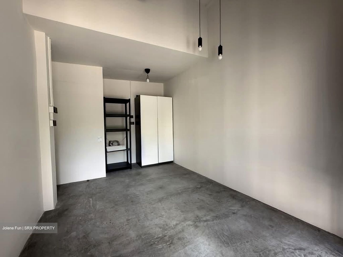 Sing Avenue (D8), Terrace #552529931